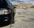 Мазда 6 2004 в Никополе на Automoto.ua Черный Мазда 6, объемом двигателя 1.8 л и пробегом 220 тыс. км за 4299 $, фото 7 на Automoto.ua