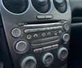 Чорний Мазда 6, об'ємом двигуна 2 л та пробігом 312 тис. км за 2999 $, фото 39 на Automoto.ua