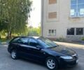 Чорний Мазда 6, об'ємом двигуна 2 л та пробігом 312 тис. км за 2999 $, фото 25 на Automoto.ua