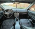Чорний Мазда 6, об'ємом двигуна 0 л та пробігом 400 тис. км за 2750 $, фото 7 на Automoto.ua