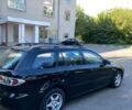 Чорний Мазда 6, об'ємом двигуна 2 л та пробігом 312 тис. км за 2999 $, фото 14 на Automoto.ua