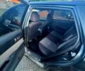 Черный Мазда 6, объемом двигателя 2 л и пробегом 250 тыс. км за 1800 $, фото 8 на Automoto.ua