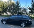 Чорний Мазда 6, об'ємом двигуна 2 л та пробігом 312 тис. км за 2999 $, фото 5 на Automoto.ua