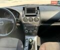 Чорний Мазда 6, об'ємом двигуна 2.01 л та пробігом 240 тис. км за 2600 $, фото 27 на Automoto.ua
