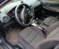 Чорний Мазда 6, об'ємом двигуна 2 л та пробігом 234 тис. км за 3300 $, фото 5 на Automoto.ua