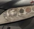 Чорний Мазда 6, об'ємом двигуна 2 л та пробігом 346 тис. км за 3350 $, фото 22 на Automoto.ua