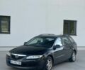 Черный Мазда 6, объемом двигателя 2 л и пробегом 312 тыс. км за 2999 $, фото 14 на Automoto.ua