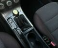 Чорний Мазда 6, об'ємом двигуна 2 л та пробігом 312 тис. км за 2999 $, фото 31 на Automoto.ua