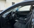 Черный Мазда 6, объемом двигателя 2 л и пробегом 312 тыс. км за 2999 $, фото 52 на Automoto.ua