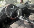 Чорний Мазда 6, об'ємом двигуна 2 л та пробігом 3 тис. км за 2200 $, фото 4 на Automoto.ua