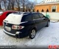 Чорний Мазда 6, об'ємом двигуна 2 л та пробігом 0 тис. км за 2750 $, фото 12 на Automoto.ua