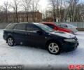 Черный Мазда 6, объемом двигателя 2 л и пробегом 0 тыс. км за 2850 $, фото 1 на Automoto.ua