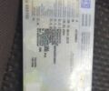 Чорний Мазда 6, об'ємом двигуна 2 л та пробігом 390 тис. км за 2850 $, фото 8 на Automoto.ua