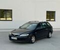 Чорний Мазда 6, об'ємом двигуна 2 л та пробігом 312 тис. км за 2999 $, фото 1 на Automoto.ua