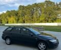 Черный Мазда 6, объемом двигателя 2 л и пробегом 312 тыс. км за 2999 $, фото 23 на Automoto.ua