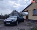 Чорний Мазда 6, об'ємом двигуна 2 л та пробігом 390 тис. км за 3300 $, фото 1 на Automoto.ua