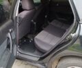 Черный Мазда 6, объемом двигателя 2 л и пробегом 336 тыс. км за 3099 $, фото 11 на Automoto.ua