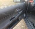 Черный Мазда 6, объемом двигателя 2 л и пробегом 280 тыс. км за 1700 $, фото 7 на Automoto.ua