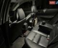 Чорний Мазда 6, об'ємом двигуна 2 л та пробігом 325 тис. км за 5500 $, фото 8 на Automoto.ua