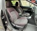 Черный Мазда 6, объемом двигателя 2 л и пробегом 350 тыс. км за 3800 $, фото 9 на Automoto.ua
