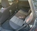 Чорний Мазда 6, об'ємом двигуна 2 л та пробігом 304 тис. км за 2750 $, фото 7 на Automoto.ua
