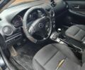 Чорний Мазда 6, об'ємом двигуна 2 л та пробігом 400 тис. км за 3200 $, фото 3 на Automoto.ua