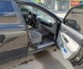 Чорний Мазда 6, об'ємом двигуна 2 л та пробігом 345 тис. км за 3350 $, фото 7 на Automoto.ua