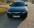 Мазда 6 2004 в Славуте на Automoto.ua Черный Мазда 6, объемом двигателя 2 л и пробегом 385 тыс. км за 3300 $, фото 11 на Automoto.ua