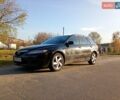 Мазда 6 2004 в Славуте на Automoto.ua Черный Мазда 6, объемом двигателя 2 л и пробегом 385 тыс. км за 3300 $, фото 7 на Automoto.ua
