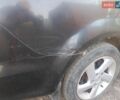 Черный Мазда 6, объемом двигателя 2 л и пробегом 280 тыс. км за 1700 $, фото 9 на Automoto.ua
