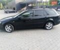 Чорний Мазда 6, об'ємом двигуна 2 л та пробігом 346 тис. км за 3350 $, фото 5 на Automoto.ua