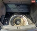 Чорний Мазда 6, об'ємом двигуна 2 л та пробігом 345 тис. км за 3350 $, фото 9 на Automoto.ua