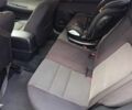 Черный Мазда 6, объемом двигателя 2 л и пробегом 275 тыс. км за 3300 $, фото 6 на Automoto.ua