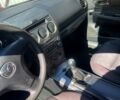 Черный Мазда 6, объемом двигателя 1.8 л и пробегом 0 тыс. км за 4600 $, фото 6 на Automoto.ua
