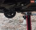 Чорний Мазда 6, об'ємом двигуна 2 л та пробігом 390 тис. км за 2850 $, фото 27 на Automoto.ua