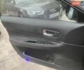 Черный Мазда 6, объемом двигателя 2 л и пробегом 250 тыс. км за 2250 $, фото 16 на Automoto.ua