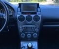 Чорний Мазда 6, об'ємом двигуна 2 л та пробігом 312 тис. км за 2999 $, фото 38 на Automoto.ua