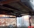 Черный Мазда 6, объемом двигателя 2 л и пробегом 380 тыс. км за 3700 $, фото 4 на Automoto.ua