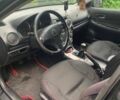 Чорний Мазда 6, об'ємом двигуна 2 л та пробігом 392 тис. км за 3500 $, фото 8 на Automoto.ua