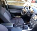 Мазда 6 2004 в Славуте на Automoto.ua Черный Мазда 6, объемом двигателя 2 л и пробегом 385 тыс. км за 3300 $, фото 9 на Automoto.ua