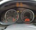 Черный Мазда 6, объемом двигателя 2 л и пробегом 336 тыс. км за 3099 $, фото 13 на Automoto.ua