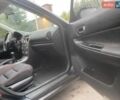 Черный Мазда 6, объемом двигателя 2 л и пробегом 250 тыс. км за 2250 $, фото 14 на Automoto.ua