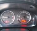 Чорний Мазда 6, об'ємом двигуна 2 л та пробігом 250 тис. км за 3800 $, фото 13 на Automoto.ua