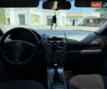 Чорний Мазда 6, об'ємом двигуна 2 л та пробігом 420 тис. км за 2500 $, фото 9 на Automoto.ua