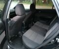 Чорний Мазда 6, об'ємом двигуна 2 л та пробігом 300 тис. км за 3522 $, фото 6 на Automoto.ua