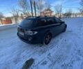 Чорний Мазда 6, об'ємом двигуна 2 л та пробігом 150 тис. км за 2900 $, фото 6 на Automoto.ua
