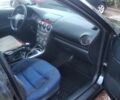 Чорний Мазда 6, об'ємом двигуна 2 л та пробігом 250 тис. км за 3800 $, фото 7 на Automoto.ua