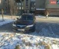 Чорний Мазда 6, об'ємом двигуна 2 л та пробігом 390 тис. км за 2850 $, фото 42 на Automoto.ua