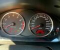 Черный Мазда 6, объемом двигателя 1.8 л и пробегом 0 тыс. км за 4600 $, фото 4 на Automoto.ua