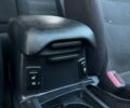 Чорний Мазда 6, об'ємом двигуна 2 л та пробігом 312 тис. км за 2999 $, фото 32 на Automoto.ua
